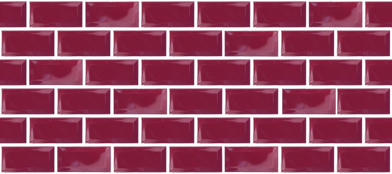 Decorative Backsplashes