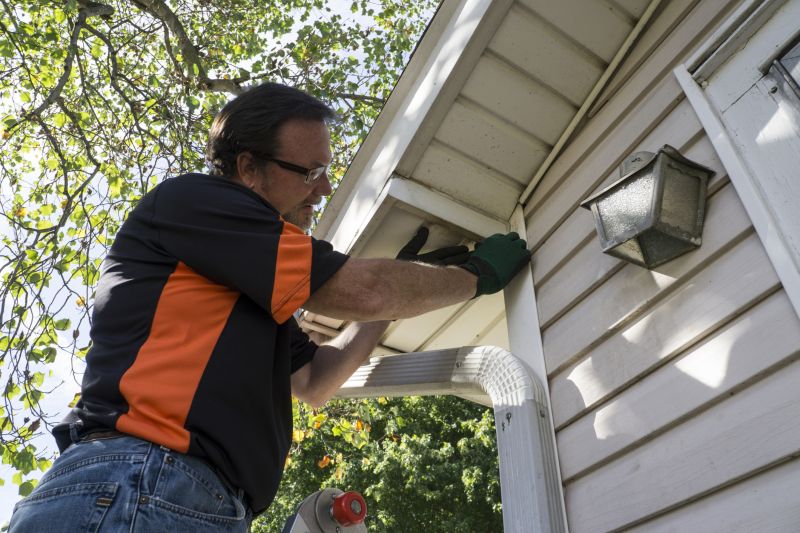 Top Bathroom Remodeling Companies in Galion, OH